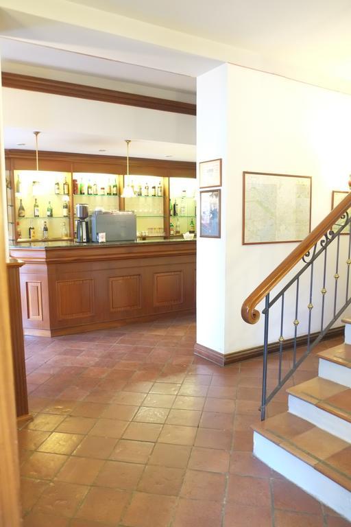 Albergo Italia Di Nardi Renzo & C Snc Поджибонси Экстерьер фото